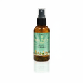 Money Mist – 2 oz Abundance & Prosperity Spray | Bay Leaf & Cinnamon