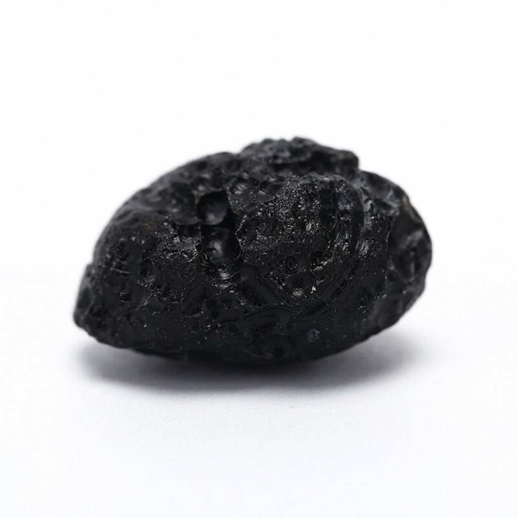 Tektite Lot 20 Pieces Meteorite Wholesale Fragment Asteroid Space Rock
