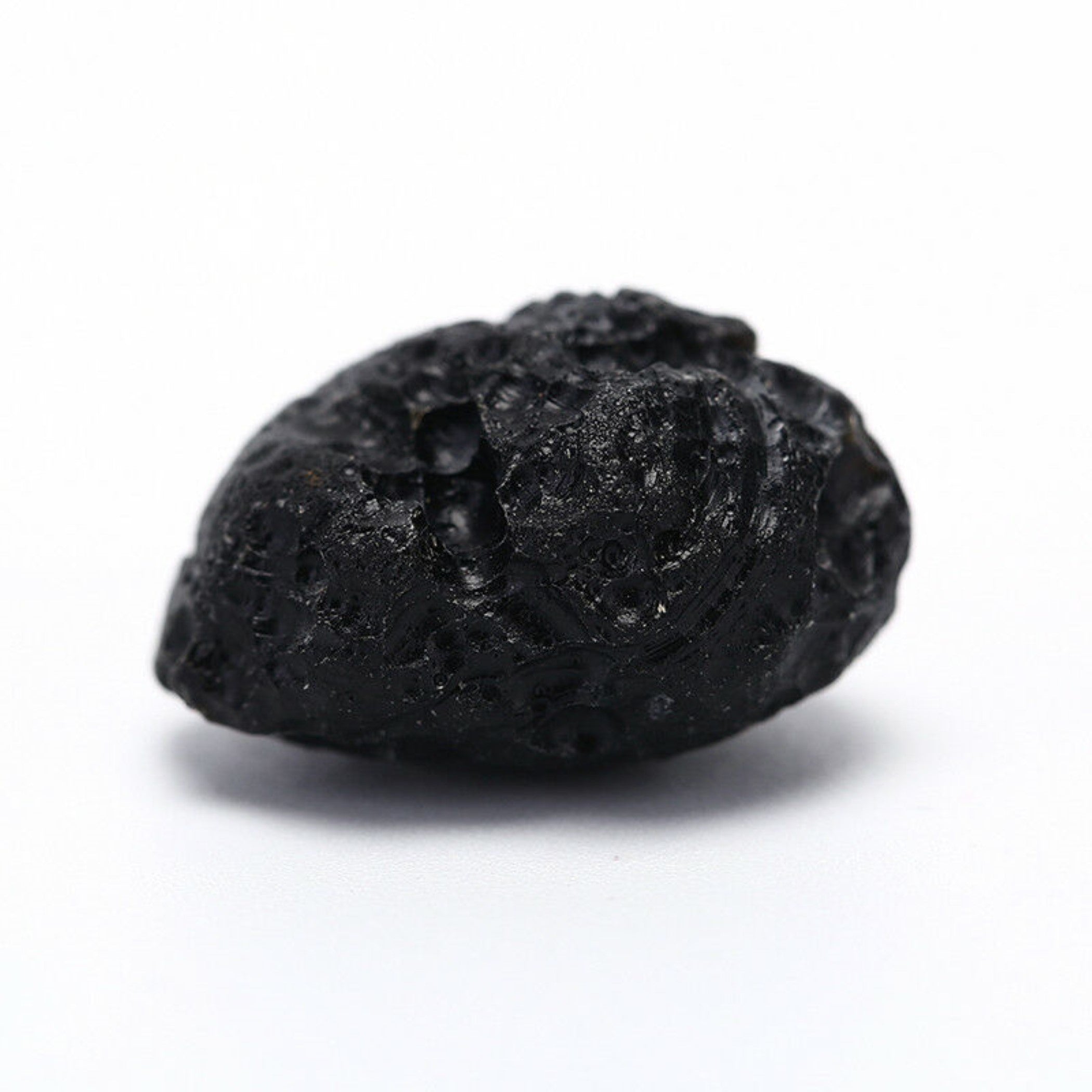 Tektite Lot 20 Pieces Meteorite Wholesale Fragment Asteroid Space Rock