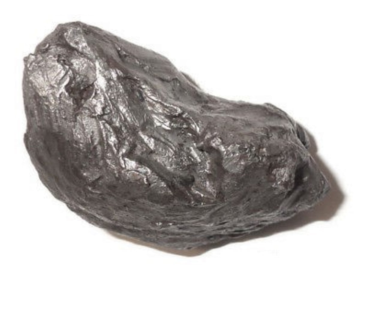 Tektite Lot 20 Pieces Meteorite Wholesale Fragment Asteroid Space Rock